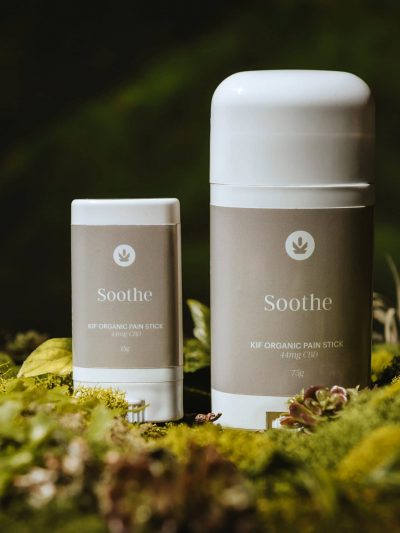 soothe-cbd-topical-stick